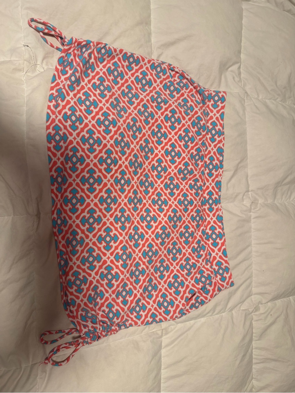 Crown and ivy skort xl,with pockets